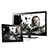 ONDA Vi40 Dual-Core Version 1.5GHz 1GB/16GB Android 4.0 9.7-inch IPS Screen Super-thin Tablet PC with WiFi Camera HDMI