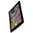 ONDA Vi40 Dual-Core Version 1.5GHz 1GB/16GB Android 4.0 9.7-inch IPS Screen Super-thin Tablet PC with WiFi Camera HDMI