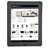ONDA Vi40 Dual-Core Version 1.5GHz 1GB/16GB Android 4.0 9.7-inch IPS Screen Super-thin Tablet PC with WiFi Camera HDMI