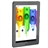 ONDA Vi40 Dual-Core Version 1.5GHz 1GB/16GB Android 4.0 9.7-inch IPS Screen Super-thin Tablet PC with WiFi Camera HDMI