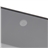 ONDA Vi40 Dual-Core Version 1.5GHz 1GB/16GB Android 4.0 9.7-inch IPS Screen Super-thin Tablet PC with WiFi Camera HDMI