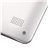 ONDA Vi40 Dual-Core Version 1.5GHz 1GB/16GB Android 4.0 9.7-inch IPS Screen Super-thin Tablet PC with WiFi Camera HDMI