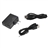 ONDA Vi40 Dual-Core Version 1.5GHz 1GB/16GB Android 4.0 9.7-inch IPS Screen Super-thin Tablet PC with WiFi Camera HDMI