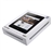 ONDA Vi40 Dual-Core Version 1.5GHz 1GB/16GB Android 4.0 9.7-inch IPS Screen Super-thin Tablet PC with WiFi Camera HDMI