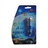 Oxygen Anion Generator Fresh Air Purifier (Blue)