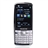 P780 Dual SIM Dual Standby Quad-band Projector Mobile Phone with Double Camera TV WIFI (Silver)