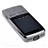 P780 Dual SIM Dual Standby Quad-band Projector Mobile Phone with Double Camera TV WIFI (Silver)