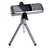P780 Dual SIM Dual Standby Quad-band Projector Mobile Phone with Double Camera TV WIFI (Silver)