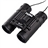 Panda 8x21 131M/1000M Non-slip Binocular Telescopes (Black)