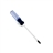 Penggong T8 Screwdriver for Electronics DIY (Blue)