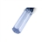 Penggong T8 Screwdriver for Electronics DIY (Blue)