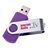 Plug and Play USB Worldwide Internet Radio TV Player