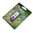 Plug and Play USB Worldwide Internet Radio TV Player