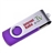 Plug and Play USB Worldwide Internet Radio TV Player