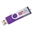 Plug and Play USB Worldwide Internet Radio TV Player
