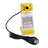 Popular Digital Web Camera Buy Sku Promo Codes