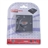 Port HDMI Switch Selector Box (Black)