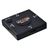 Port HDMI Switch Selector Box (Black)