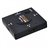 Port HDMI Switch Selector Box (Black)