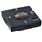 Port HDMI Switch Selector Box (Black)