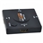 Port HDMI Switch Selector Box (Black)