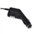 Portable 5V Car Charger for Flytouch 3 Tablet PC (Black)