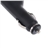 Portable 5V Car Charger for Flytouch 3 Tablet PC (Black)