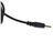 Portable 5V Car Charger for Flytouch 3 Tablet PC (Black)