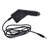 Portable 5V Car Charger for Flytouch 3 Tablet PC (Black)