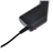 Portable 5V Car Charger for Flytouch 3 Tablet PC (Black)
