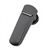 Portable HM9100 Single-earpiece Wireless Bluetooth Headset with Microphone (Black)