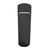 Portable HM9100 Single-earpiece Wireless Bluetooth Headset with Microphone (Black)