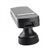 Portable HM9100 Single-earpiece Wireless Bluetooth Headset with Microphone (Black)