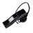 Portable N99 Single-earpiece Wireless Bluetooth V2.1 Headset with Microphone (Black) 
