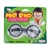 Pretend Nerd Specs Nerd Glasses for Parties /Costume Balls /Halloween /Performances