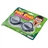 Pretend Nerd Specs Nerd Glasses for Parties /Costume Balls /Halloween /Performances