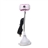 Pure White Web Camera With Microphone Buy Sku Promo Codes