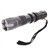R5 Cree XPG-1AO-R4 330-Lumen LED Flashlight Torch with White Light (Black)