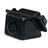 RS-901 Color CMOS OV7950 170 Degree Wide Angle Car Rearview Camera for Toyota 08 CAMRY
