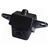 RS-903 Color CMOS OV7950 170 Degree Wide Angle Car Rearview Camera for Toyota CROWN