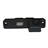 RS-904 Color CMOS OV7950 170 Degree Wide Angle Car Rearview Camera for Volkswagen LAVIDA