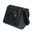 RS-905 Color CMOS OV7950 170 Degree Wide Angle Car Rearview Camera for Toyota 09 CAMRY