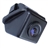 RS-905 Color CMOS OV7950 170 Degree Wide Angle Car Rearview Camera for Toyota 09 CAMRY