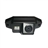 RS-916 Color CMOS OV7950 170 Degree Wide Angle Car Rearview Camera for Toyota PRADO