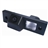 RS-921a Color CMOS OV7950 170 Degree Wide Angle Car Rearview Camera for Chevrolet Epica/LOVA/Captiva