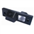 RS-921b Color CMOS OV7950 170 Degree Wide Angle Car Rearview Camera for CITROEN Elysee