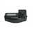 RS-923 Color CMOS OV7950 170 Degree Wide Angle Car Rearview Camera for Mazda2/Mazda3