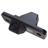 RS-930 Color CMOS OV7950 170 Degree Wide Angle Car Rearview Camera for HYUNDAI Santa Fe