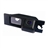 RS-939a Color CMOS OV7950 170 Degree Wide Angle Car Rearview Camera for Buick Insignia/Excelle XT