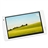 Ramos W17Pro AML8726-MX Dual-Core 1.2GHz 1GB/16GB Android 4.0 7-inch Capacitive Screen Tablet PC with WiFi Camera